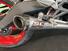Triumph Street Triple RX ABS (2016 - 17) (17)