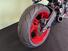 Triumph Street Triple RX ABS (2016 - 17) (18)