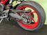 Triumph Street Triple RX ABS (2016 - 17) (19)