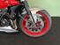 Triumph Street Triple RX ABS (2016 - 17) (20)