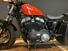 Harley-Davidson 1200 Forty-Eight (2010 - 15) (6)