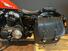 Harley-Davidson 1200 Forty-Eight (2010 - 15) (7)