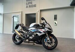 Bmw S 1000 RR (2021 - 22) usata