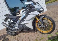 Aprilia RSV4 1100 Factory (2025) usata