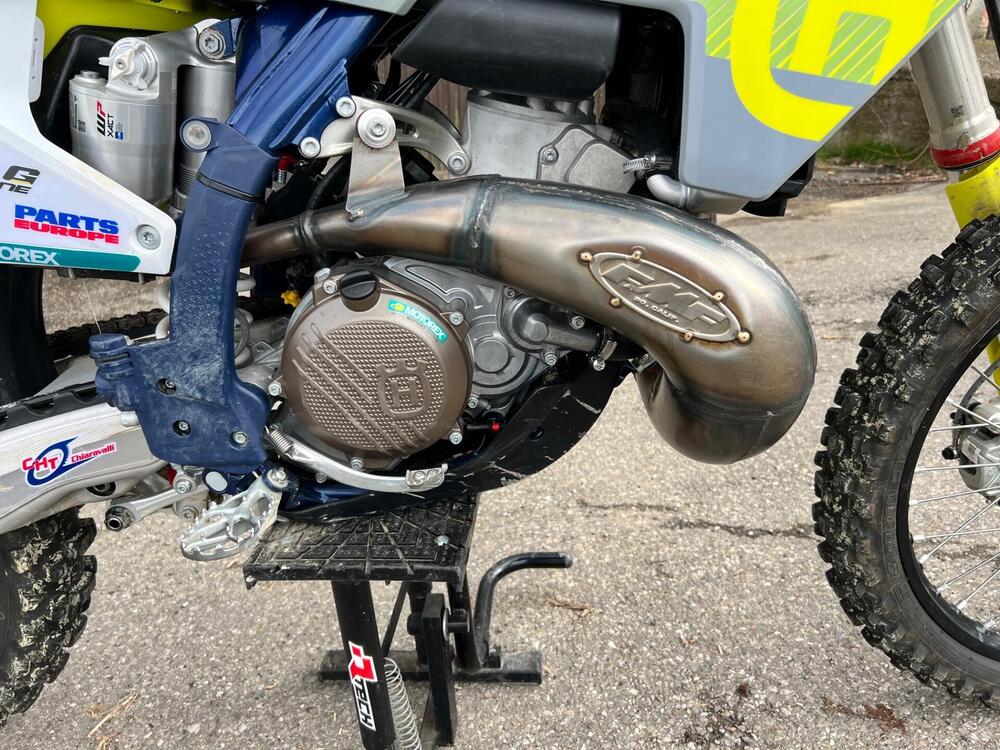 Husqvarna TC 250 (2024) (3)