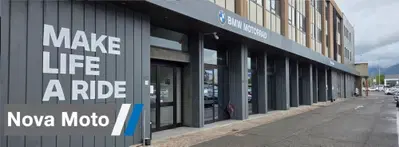 Nova Moto