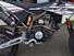 Fantic Motor Motard 125 M Casa 4t (2018) (6)