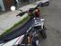 Fantic Motor Motard 125 M Casa 4t (2018) (7)