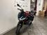 Aprilia Tuono 660 Factory (2025) (7)