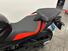 Aprilia Tuono 660 Factory (2025) (11)