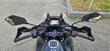 Kawasaki Versys 650 (2021 - 24) (6)