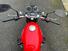 Moto Guzzi V7 Stone (2012 - 15) (10)