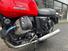 Moto Guzzi V7 Stone (2012 - 15) (11)