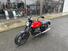 Moto Guzzi V7 Stone (2012 - 15) (7)
