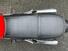 Moto Guzzi V7 Stone (2012 - 15) (13)