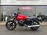 Moto Guzzi V7 Stone (2012 - 15) (6)