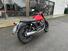 Moto Guzzi V7 Stone (2012 - 15) (8)