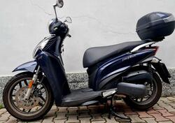 Kymco People 125i One (2021 - 25) usata