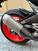 Yamaha MT-10 (2017 - 20) (16)