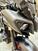 Yamaha MT-10 (2017 - 20) (18)
