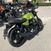 Moto Guzzi V7 Sport (2025) (6)
