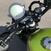 Moto Guzzi V7 Sport (2025) (7)