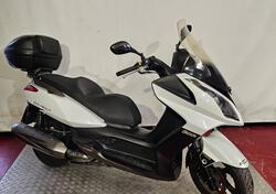 Kymco Downtown 300i ABS (2009 - 17) usata