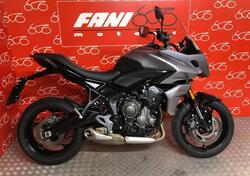 Triumph Tiger Sport 660 (2022 - 24) usata