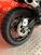 Benelli Leoncino 800 Trail (2022 - 25) (6)