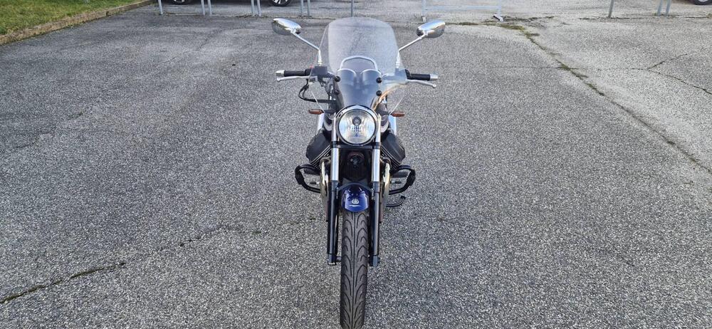 Moto Guzzi V7 Special (2021 - 24) (5)