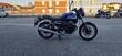Moto Guzzi V7 Special (2021 - 24) (6)