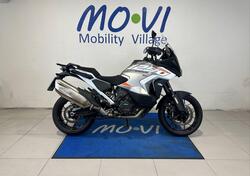 KTM 1290 Super Adventure S (2022 - 25) usata