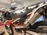 KTM 690 Enduro R (2012 - 17) (10)