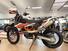 KTM 690 Enduro R (2012 - 17) (9)