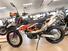 KTM 690 Enduro R (2012 - 17) (8)