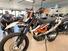 KTM 690 Enduro R (2012 - 17) (7)