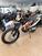KTM 690 Enduro R (2012 - 17) (6)
