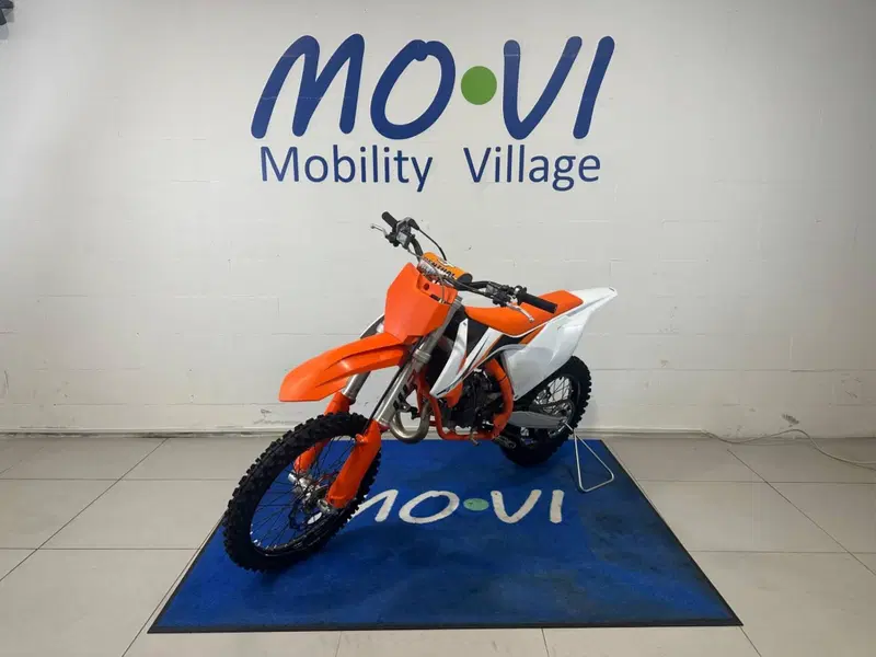 KTM 85 SX (2021) (6)