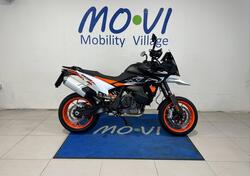 KTM 890 SMT (2023 - 25) usata