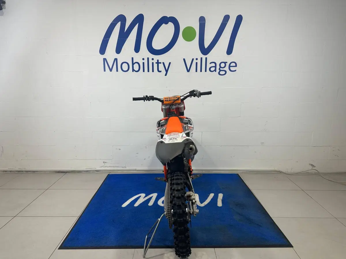 KTM 85 SX (2023) (3)