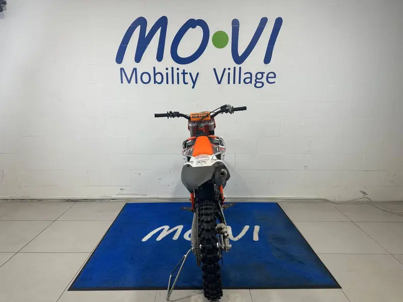 KTM 85 SX (2023) (3)