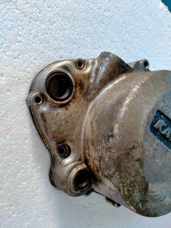 Kawasaki 750 H2 anni 70 (4)