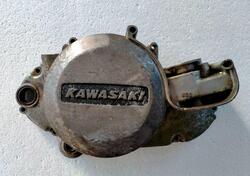 Kawasaki 750 H2 anni 70