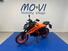 KTM 390 Duke (2024 - 25) (6)