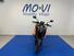 KTM 390 Duke (2024 - 25) (7)