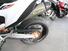 KTM 690 SMC R (2019 - 20) (6)