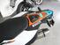 KTM 690 SMC R (2019 - 20) (8)