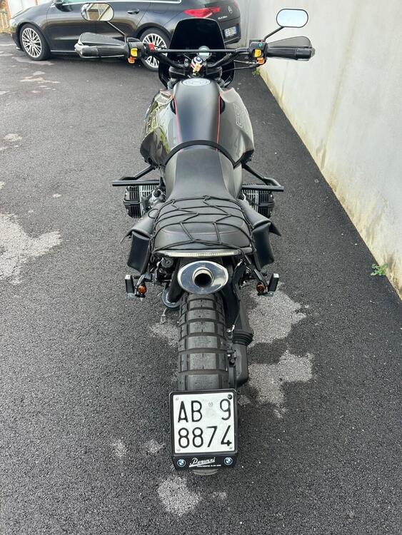 Bmw R 1100 GS (3)