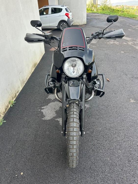 Bmw R 1100 GS (5)