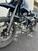 Bmw R 1100 GS (6)